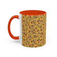 Load image into Gallery viewer, CruisingDucks Gear - Coffee Mug - &quot;Quack &amp; Brew&quot; (11oz)
