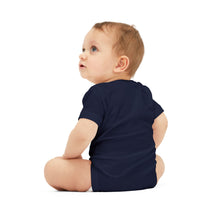 Load image into Gallery viewer, Infant Onesie - &quot;Cosmic Cuddles&quot;
