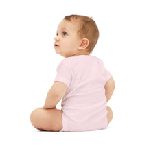 Load image into Gallery viewer, Infant Onesie - &quot;Cosmic Cuddles&quot;
