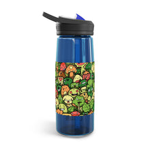 Load image into Gallery viewer, Water Bottle (20oz\25oz) - &quot;Happy Hydration&quot;
