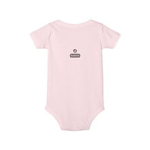 Load image into Gallery viewer, Infant Onesie - &quot;So Duckin&#39; Cute&quot; (Girl)
