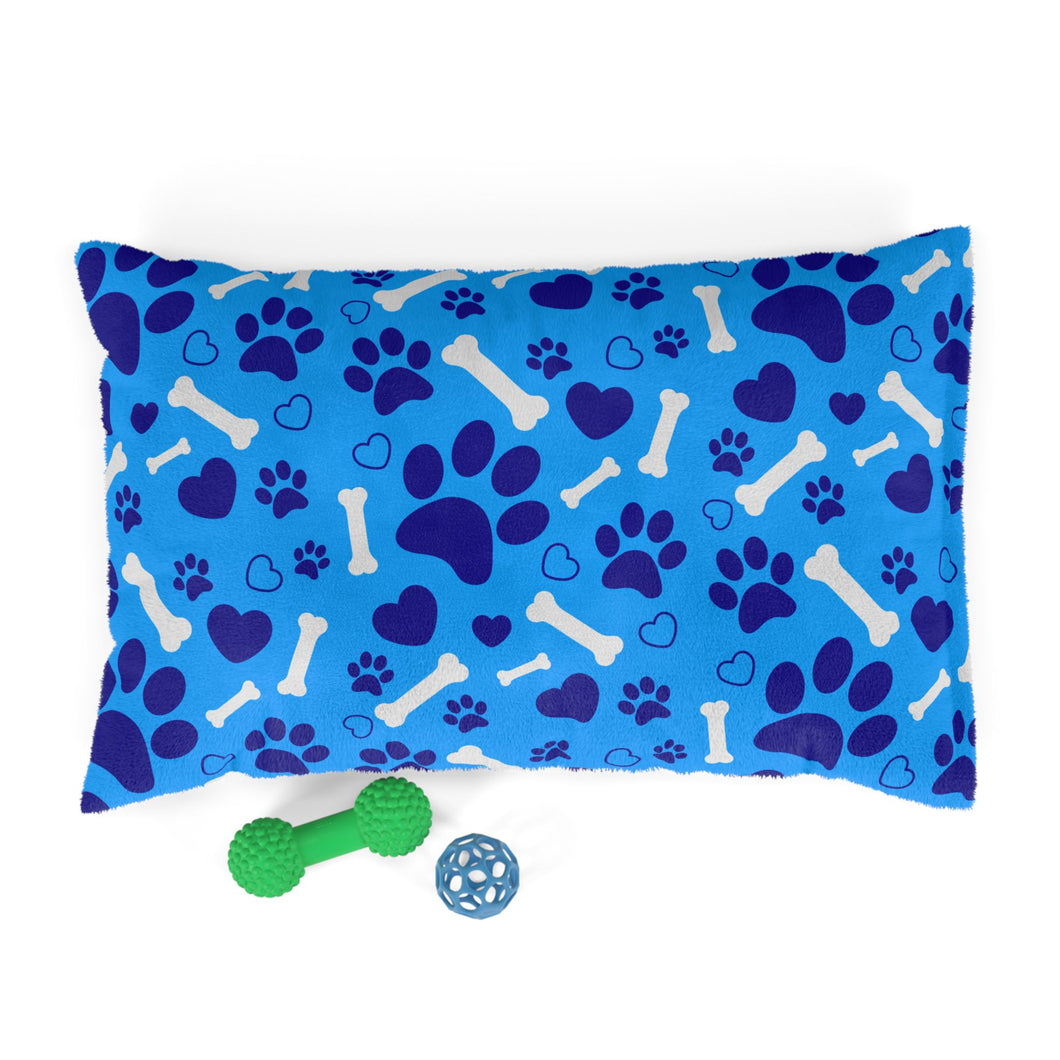 Pet Bed (Dog) - 