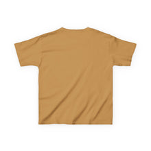 Load image into Gallery viewer, CruisingDucks Gear - Kids T-shirt - &quot;I Destroy Silence&quot; (Drummer Duck)
