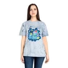 Load image into Gallery viewer, T-Shirt - &quot;Underwater Quack Adventure Tee&quot;
