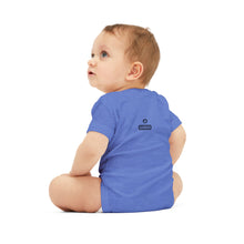 Load image into Gallery viewer, Infant Onesie - &quot;So Duckin&#39; Cute&quot; (Girl)
