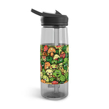 Load image into Gallery viewer, Water Bottle (20oz\25oz) - &quot;Happy Hydration&quot;
