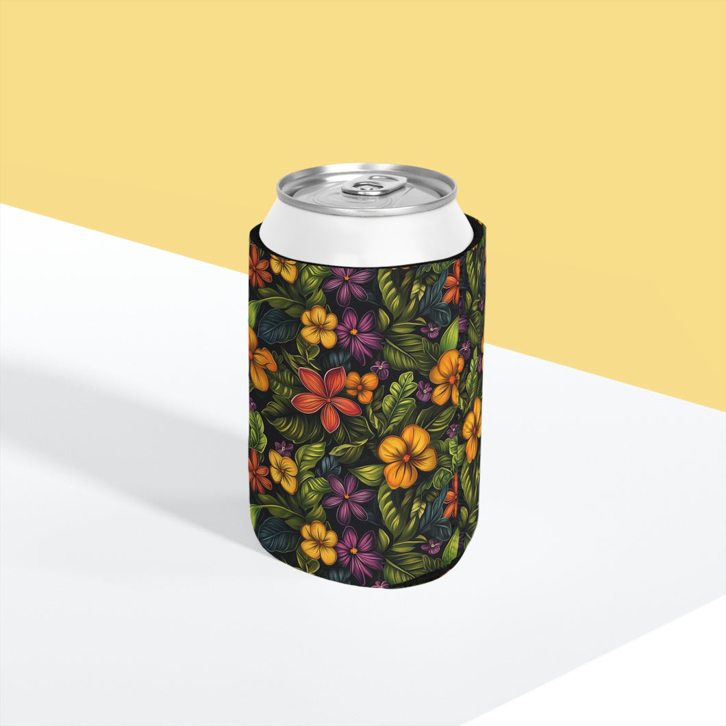 Can Cooler Sleeve - 