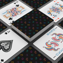 Load image into Gallery viewer, Poker Playing Cards - &quot;Royal Quacks&quot;
