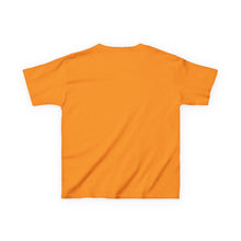 Load image into Gallery viewer, CruisingDucks Gear - Kids T-shirt - &quot;I Destroy Silence&quot; (Drummer Duck)

