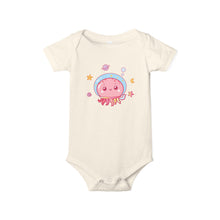 Load image into Gallery viewer, Infant Onesie - &quot;Cosmic Cuddles&quot;
