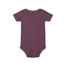 Load image into Gallery viewer, Infant Onesie - &quot;Cosmic Cuddles&quot;
