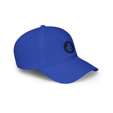 Load image into Gallery viewer, Low Profile Baseball Cap - &quot;Duck Love&quot;
