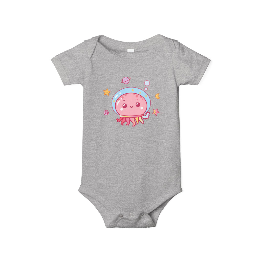 Infant Onesie - 