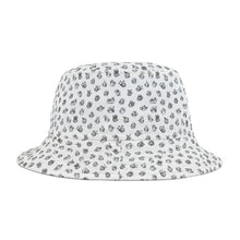 Load image into Gallery viewer, Bucket Hat - &quot;Duckin&#39; Around&quot;
