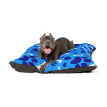 Load image into Gallery viewer, Pet Bed (Dog) - &quot;Pawfect Nap Zone&quot;
