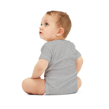 Load image into Gallery viewer, Infant Onesie - &quot;Cosmic Cuddles&quot;
