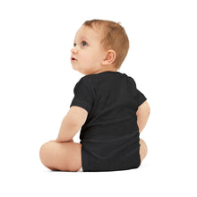 Load image into Gallery viewer, Infant Onesie - &quot;Cosmic Cuddles&quot;
