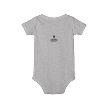 Load image into Gallery viewer, Infant Onesie - &quot;So Duckin&#39; Cute&quot; (Girl)
