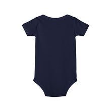 Load image into Gallery viewer, Infant Onesie - &quot;Cosmic Cuddles&quot;
