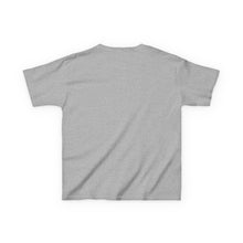 Load image into Gallery viewer, CruisingDucks Gear - Kids T-shirt - &quot;I Destroy Silence&quot; (Drummer Duck)

