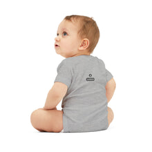 Load image into Gallery viewer, Infant Onesie - &quot;So Duckin&#39; Cute&quot; (Girl)
