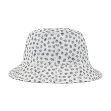 Load image into Gallery viewer, Bucket Hat - &quot;Duckin&#39; Around&quot;
