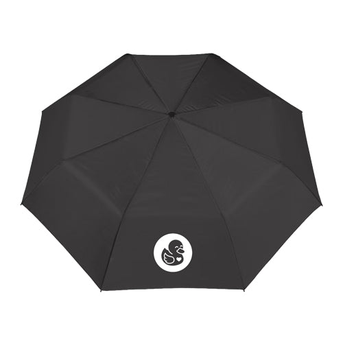 Umbrella - 